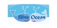 Blue Ocean coupons